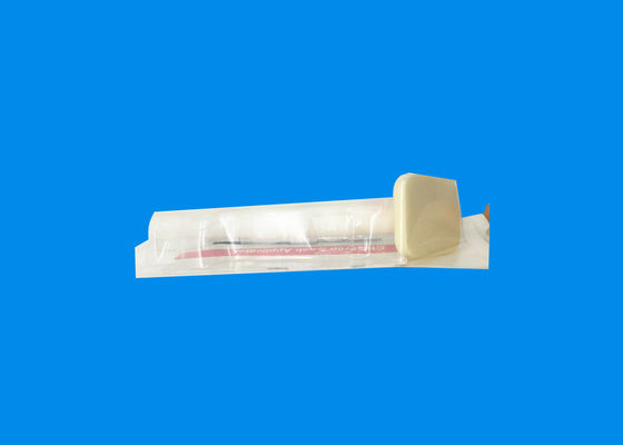 CHGprepの皮の防腐性のアプリケーター26ml/10.5ml/5ml