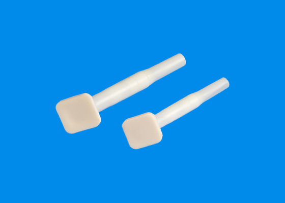 OEM CHGprepの解決CHGのアプリケーターの自己の殺菌6ml/10.5ml/26ml